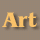 Art gallery