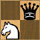 Internet Chess Kingdom
