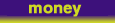 Entry Your money account